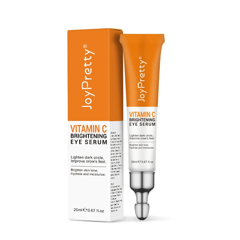 JOYPRETTY® VITAMINE C OOGCRÈME
