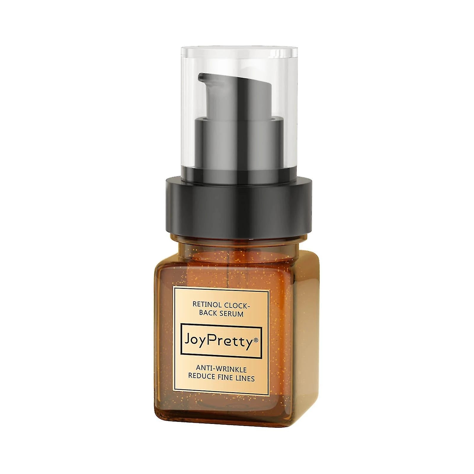 JOYPRETTY® Anti-Rimpels